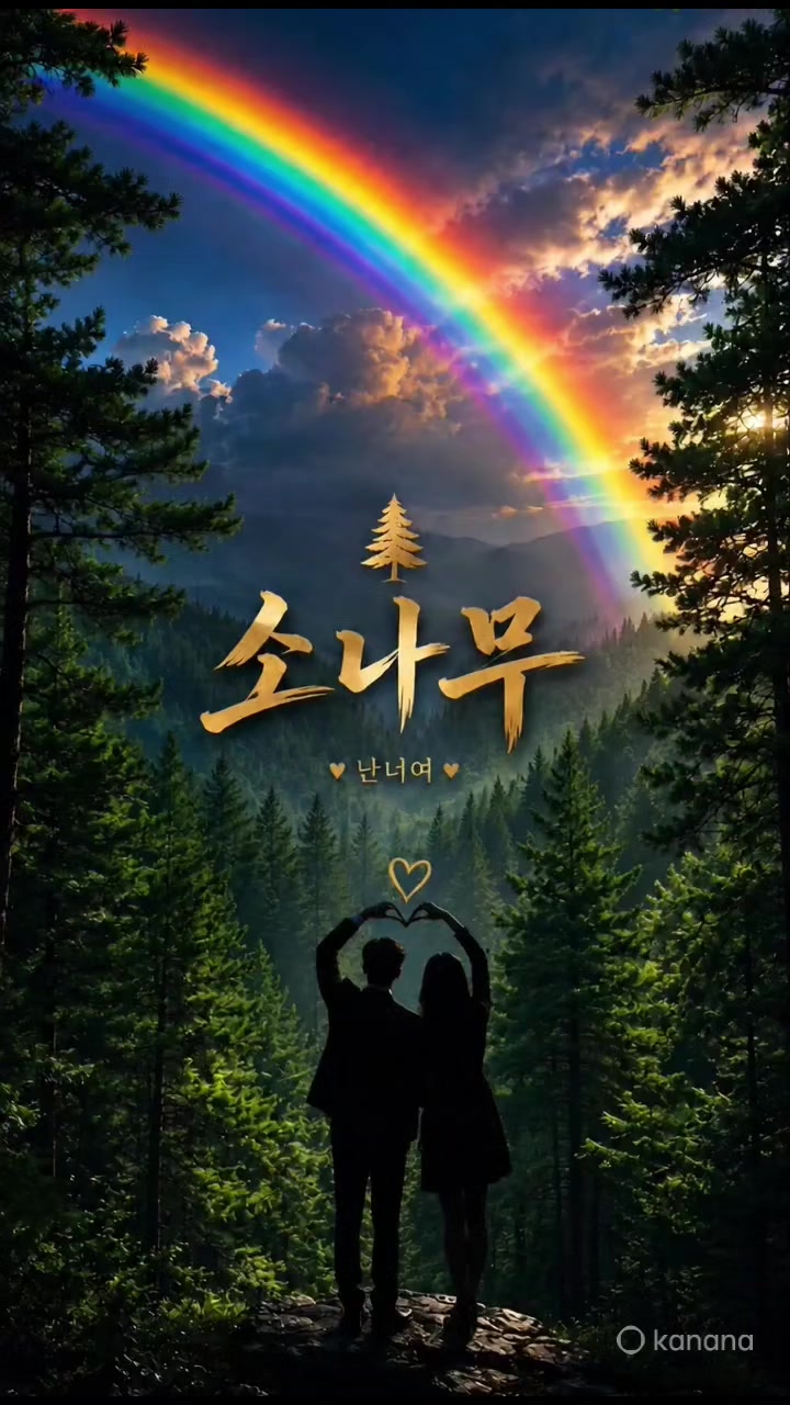 @🌈🫰림둥🫰🌈