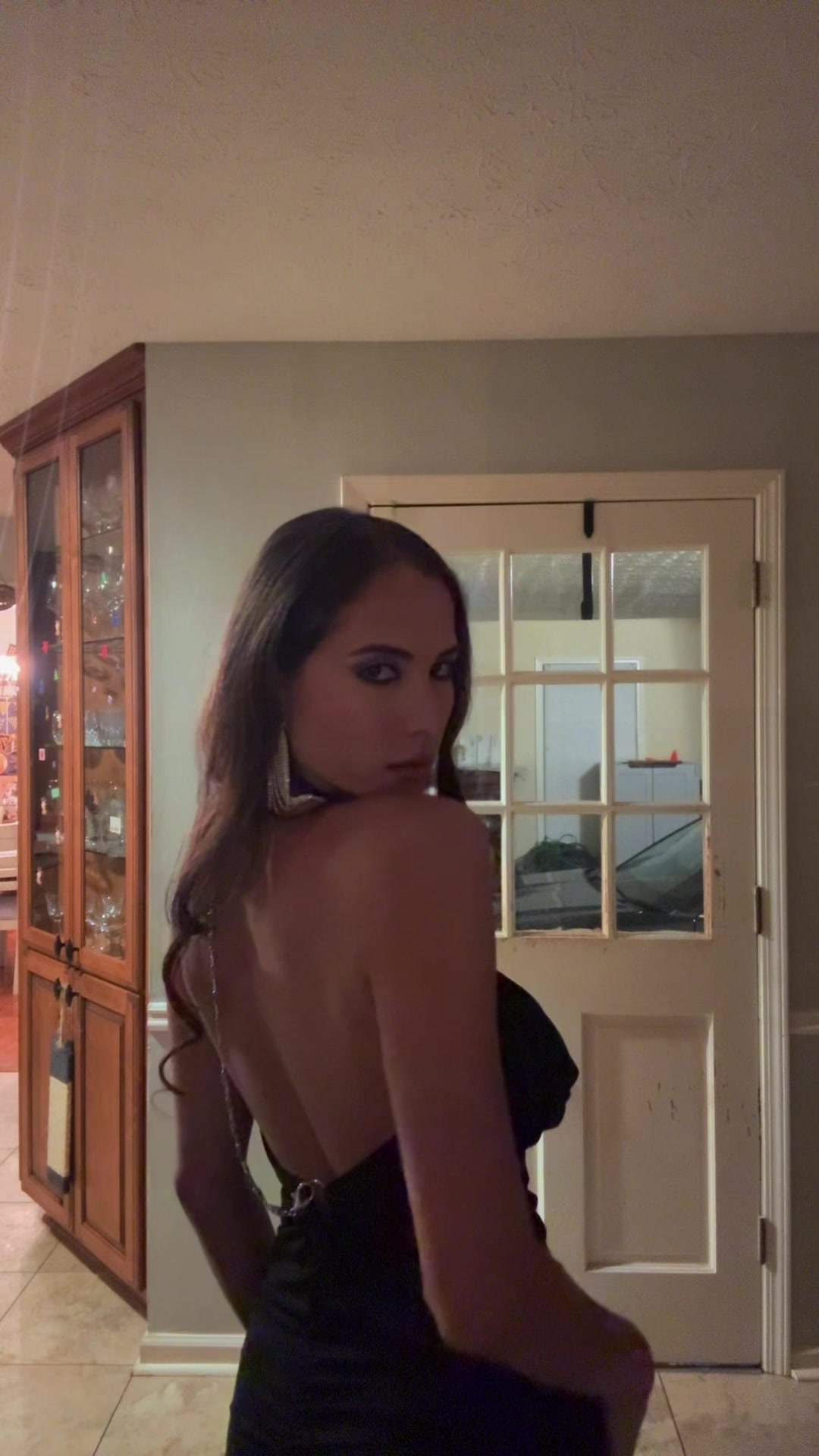 @laurinhafonseca