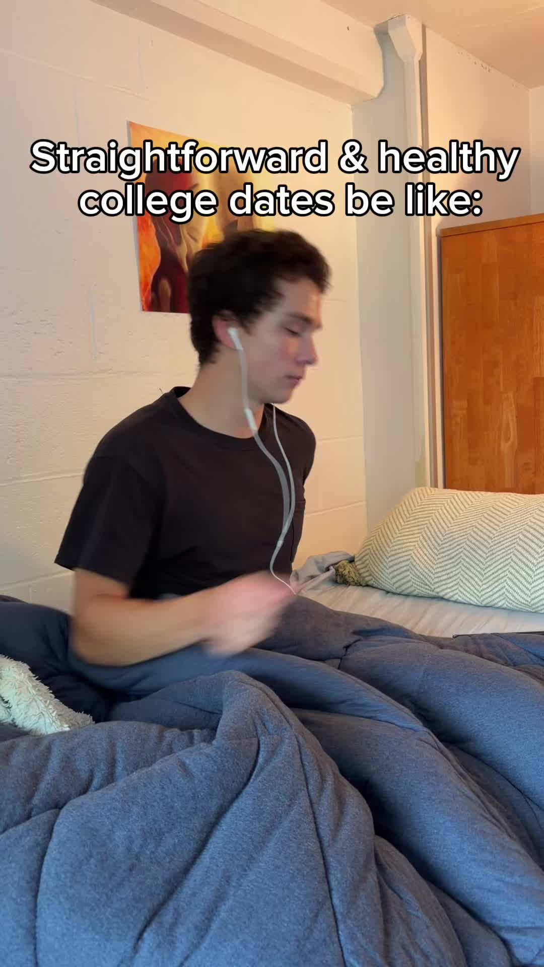 @mikey