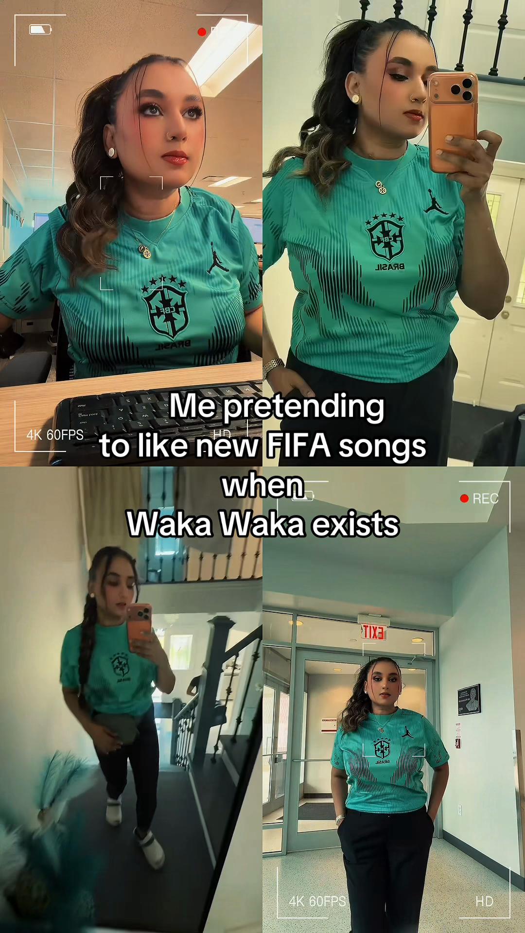 @Uroosa