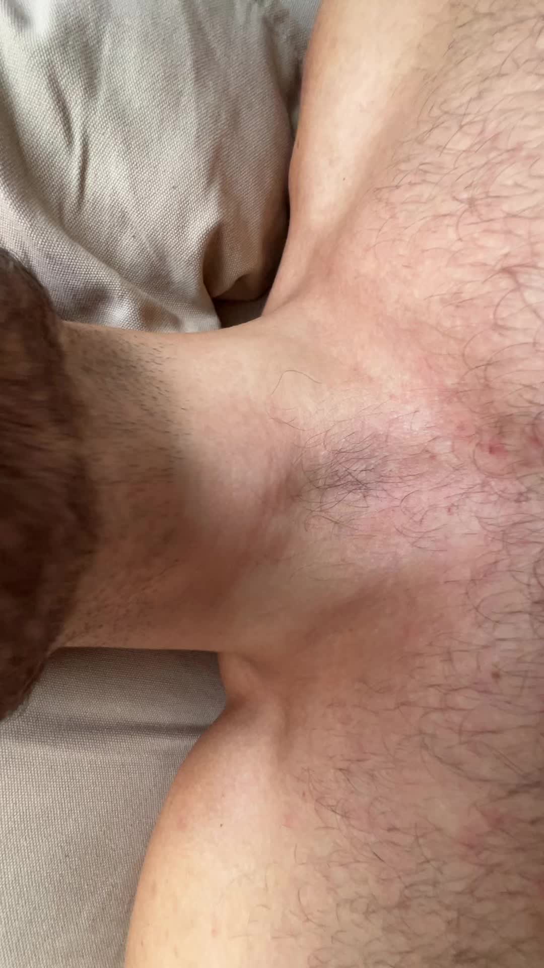@Mark.n.mike