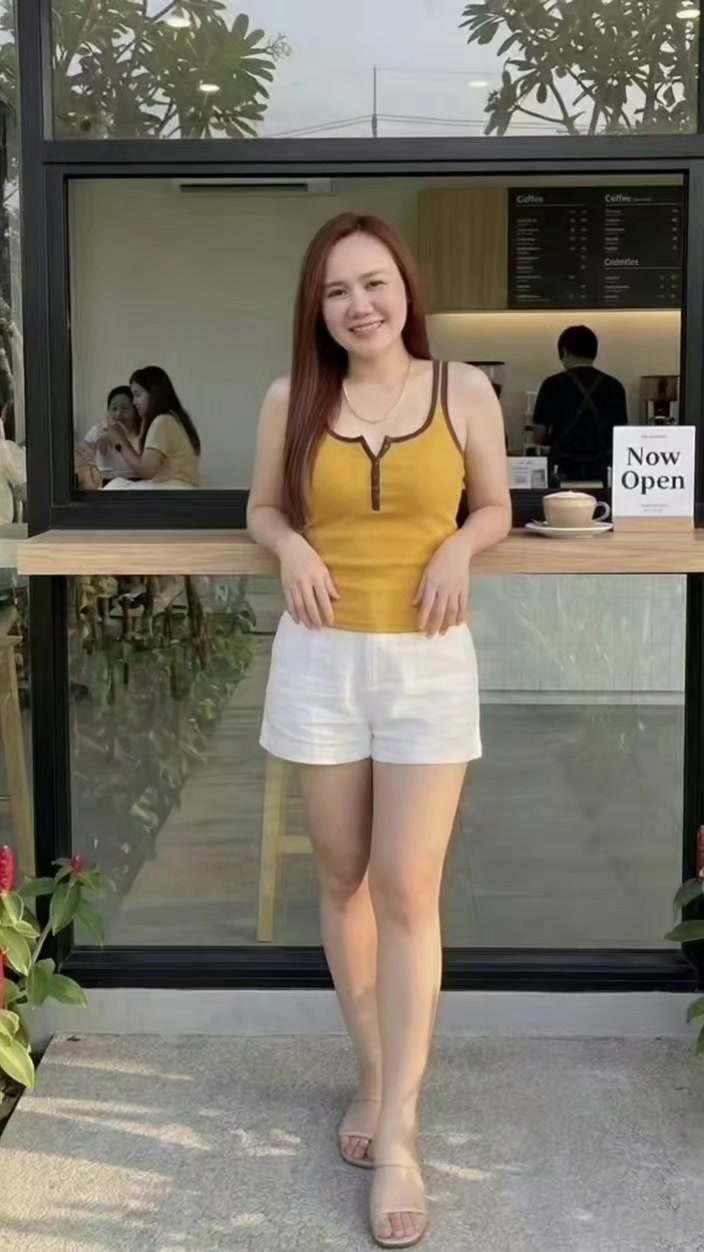 @oil🌿💚ผู้หญิงยิ้มยาก☘️💚