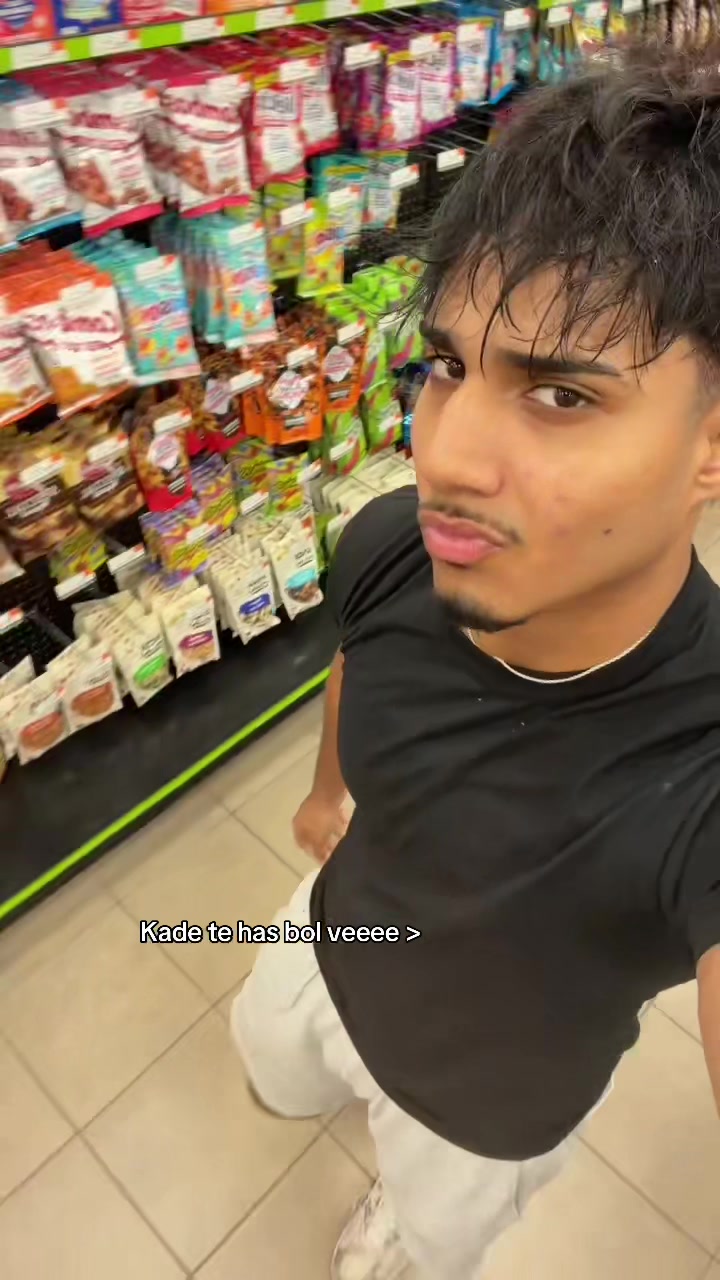 @unknownsaadd