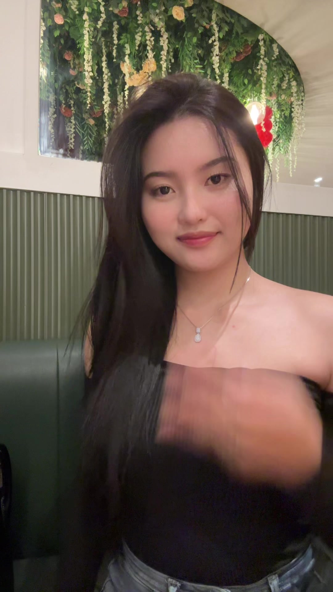 @melindaputri