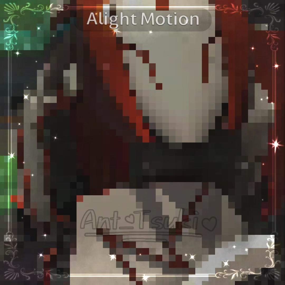 @Ant_Tsuki084