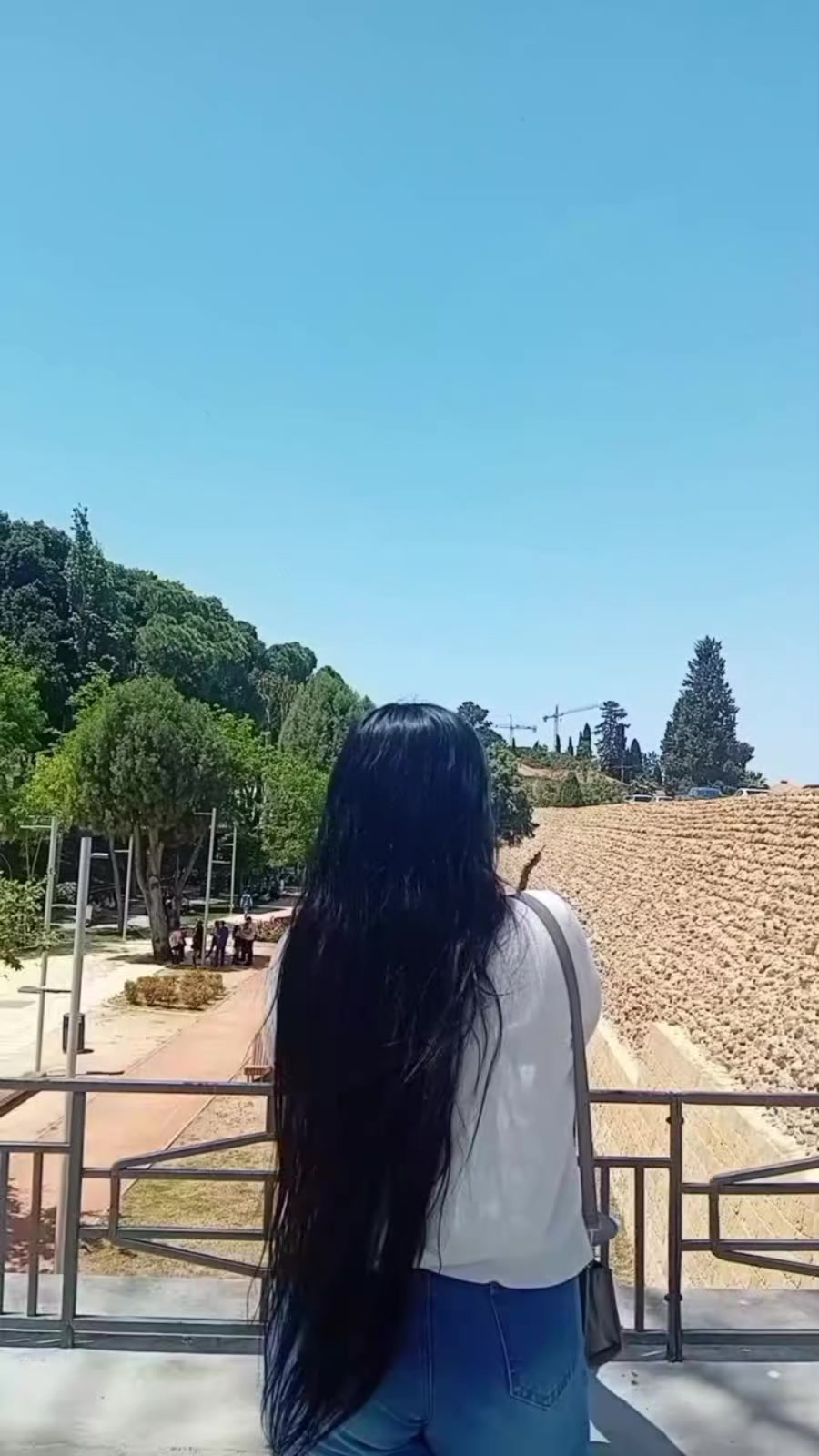 @𖣘༄𝗦𝗔𝐁𝗜𝗡𝗔♡𝗧𝗠𝗚༄𖣘