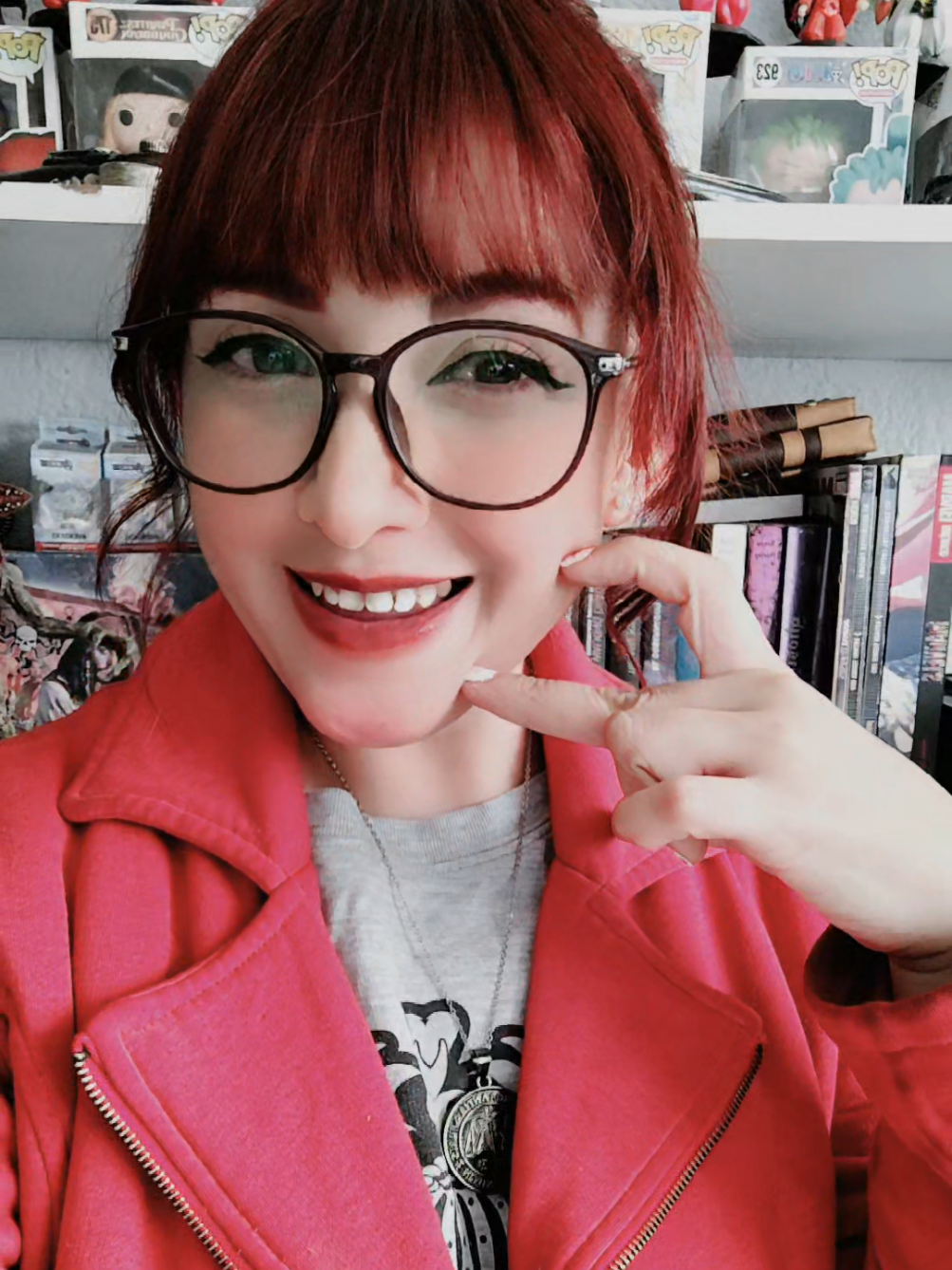 @Capitana Ayumi