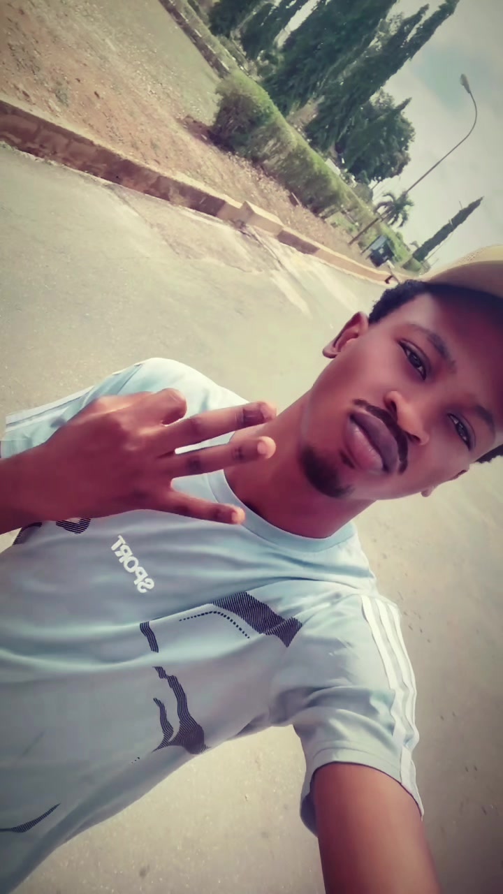 @ABDULMUIZZ 🚀❤️🔥💞
