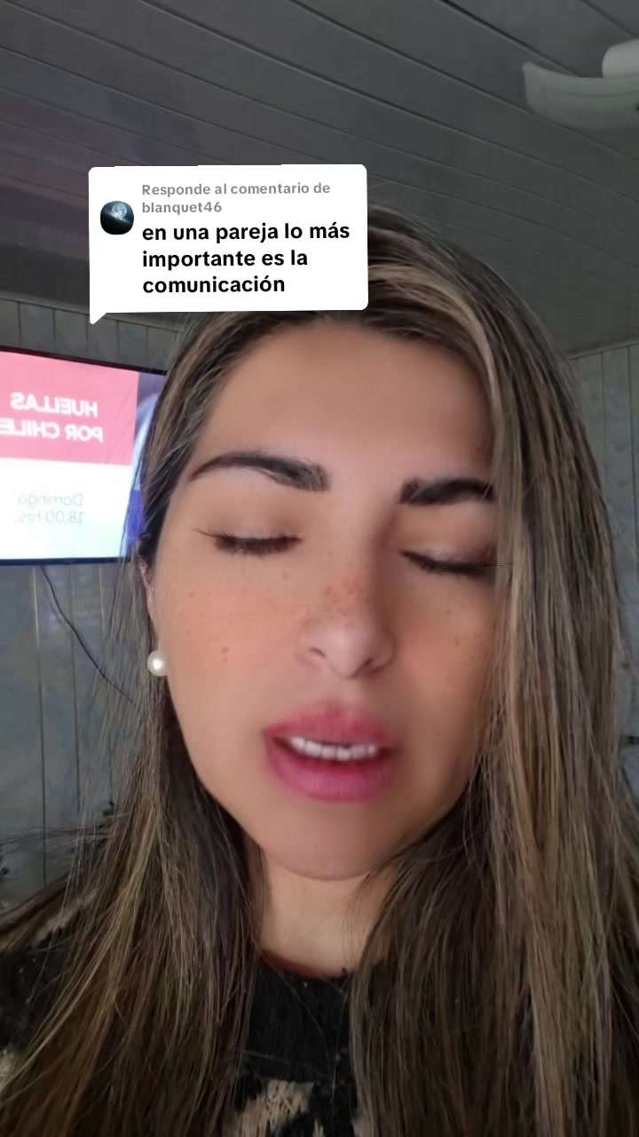 @ceci_2020
