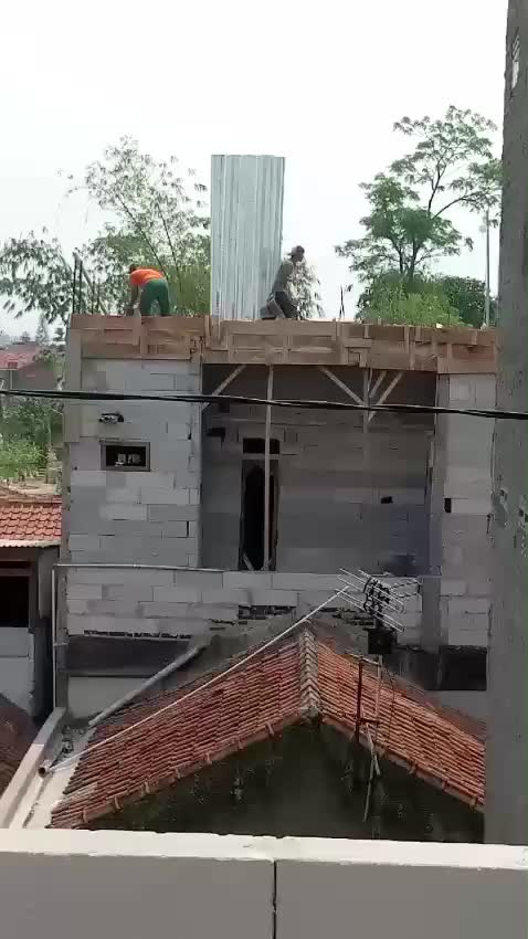 @Rajawali Sakti