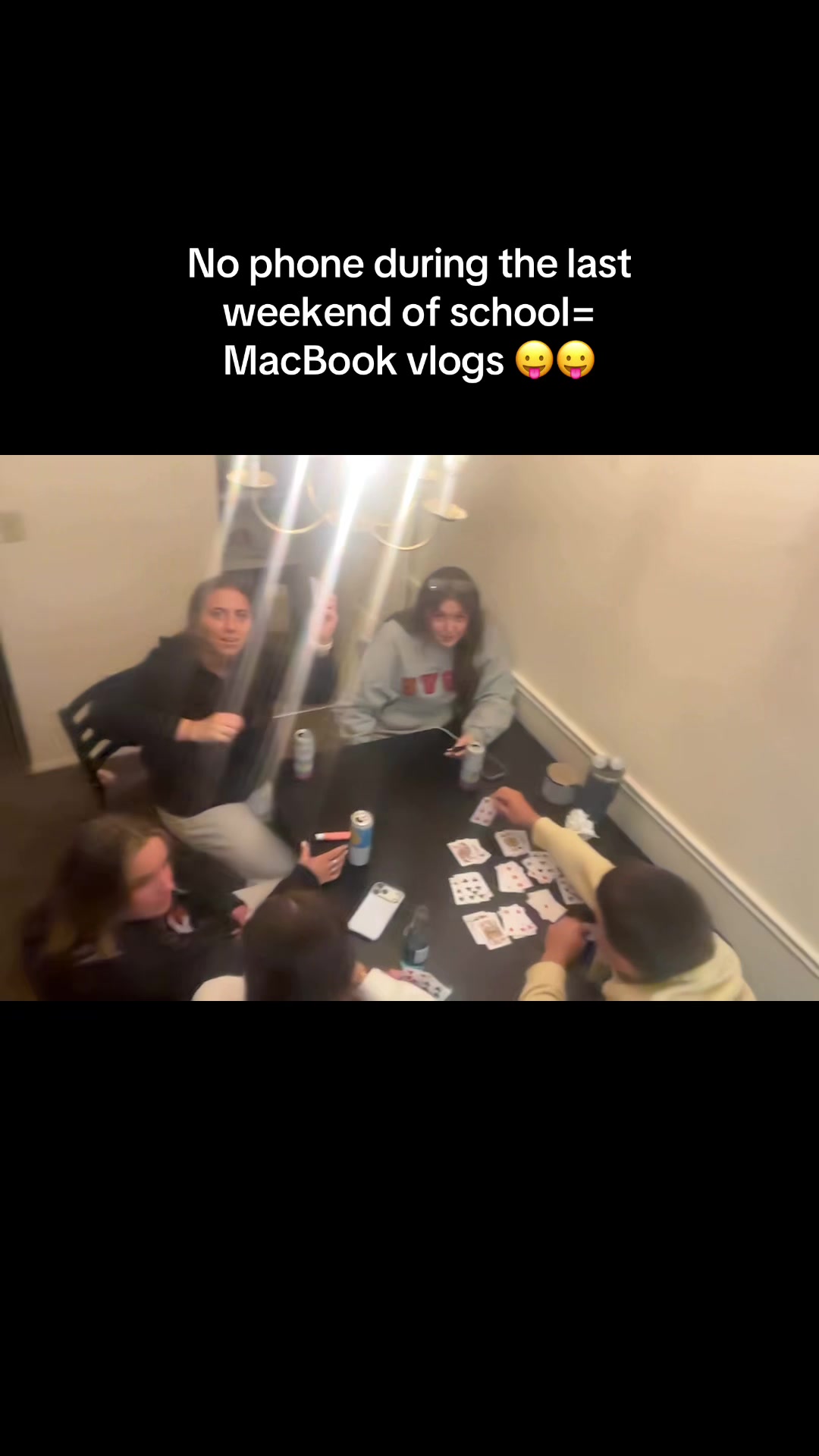 @krendiggity