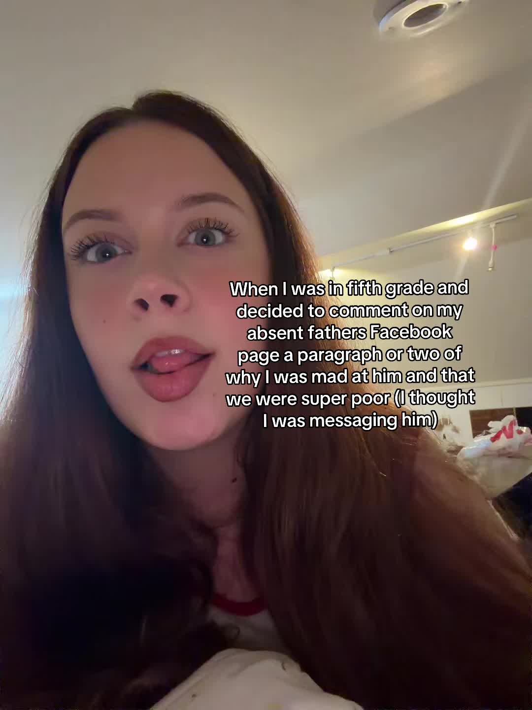 @fartboxx27