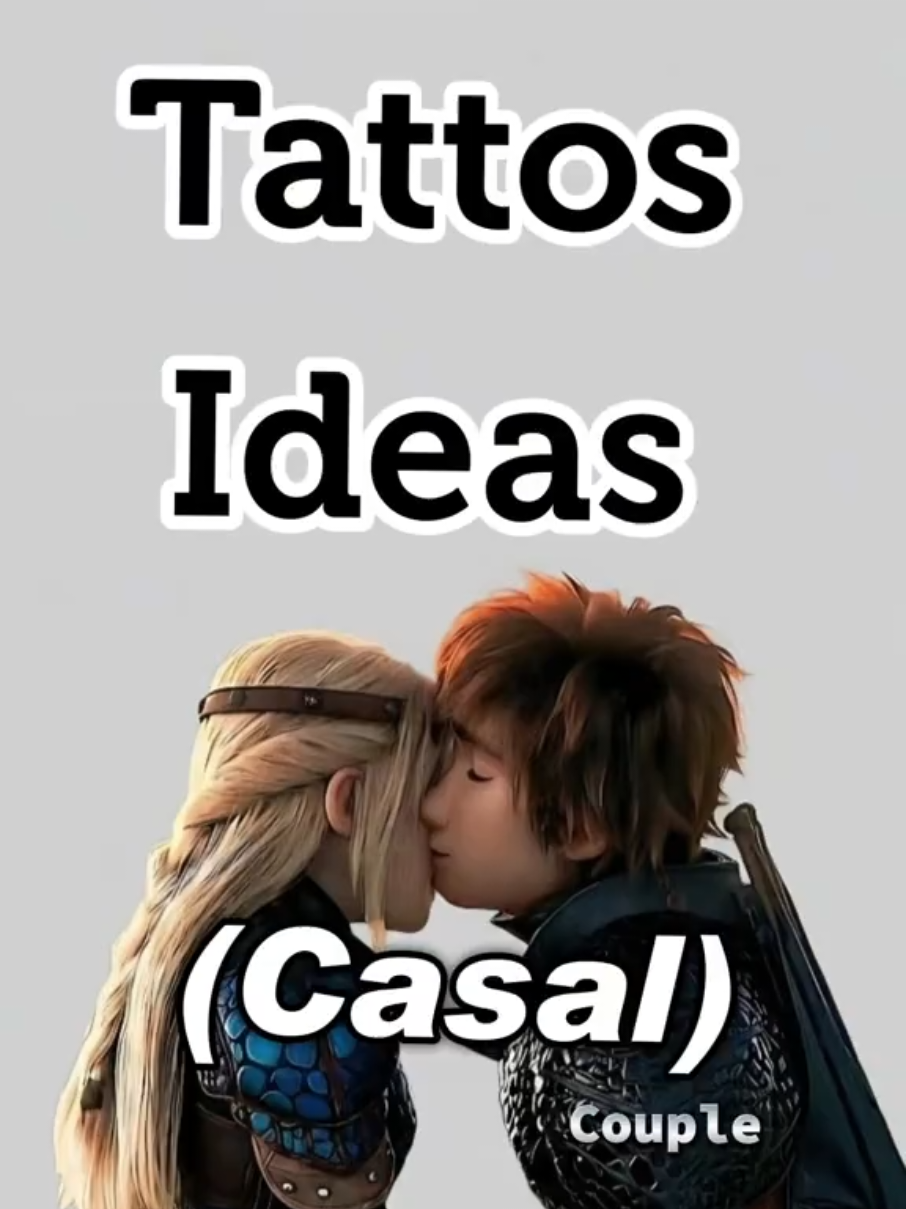 @tattooideasofc