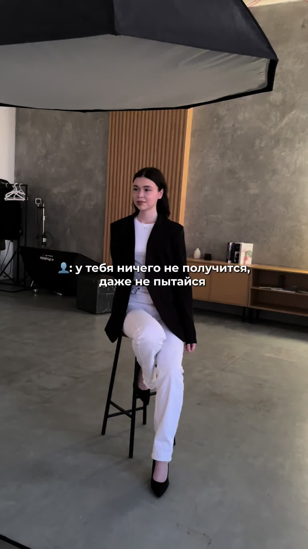 @тгк: YURYEVNA🤍