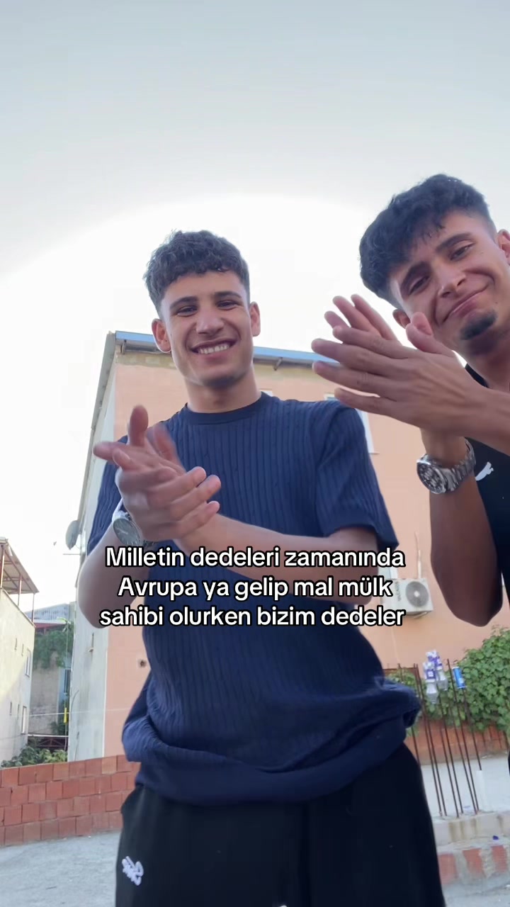 @DİYAR KIRANN