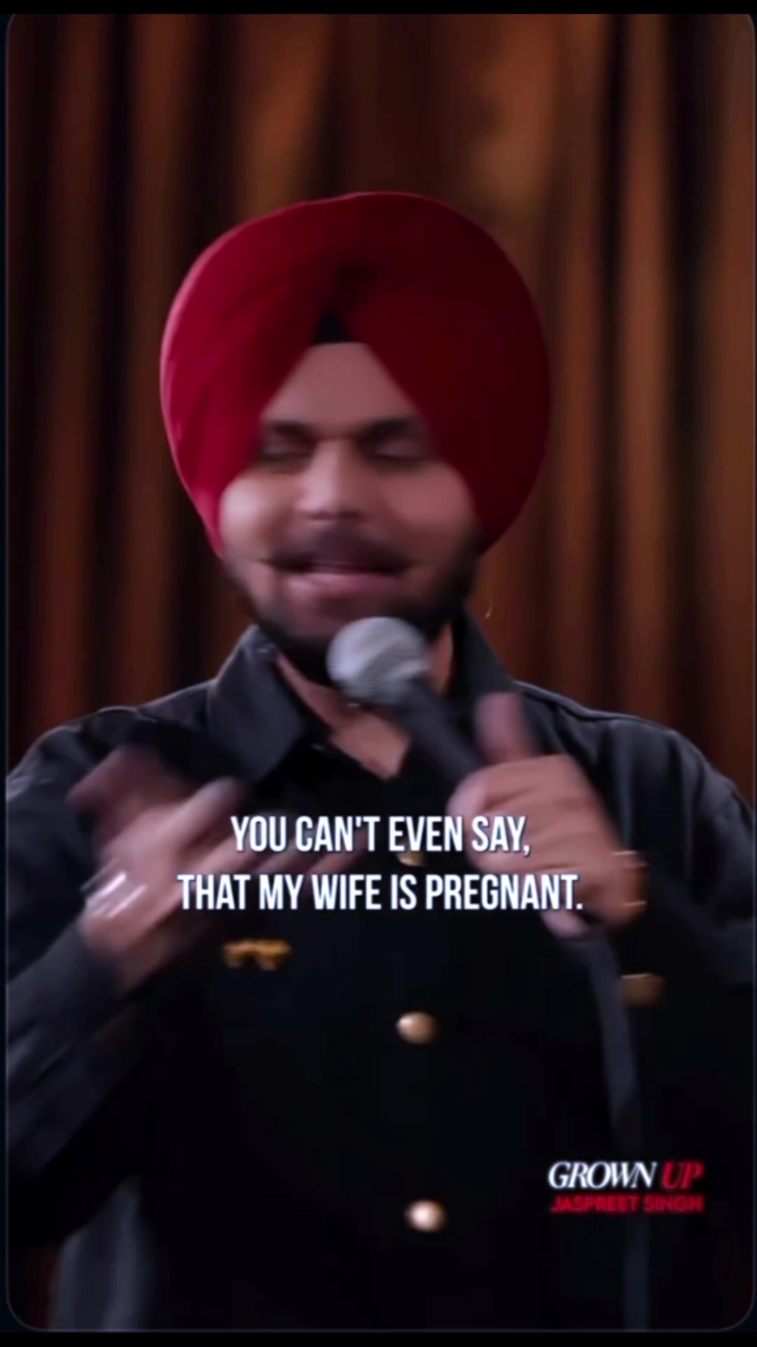 @Amit K