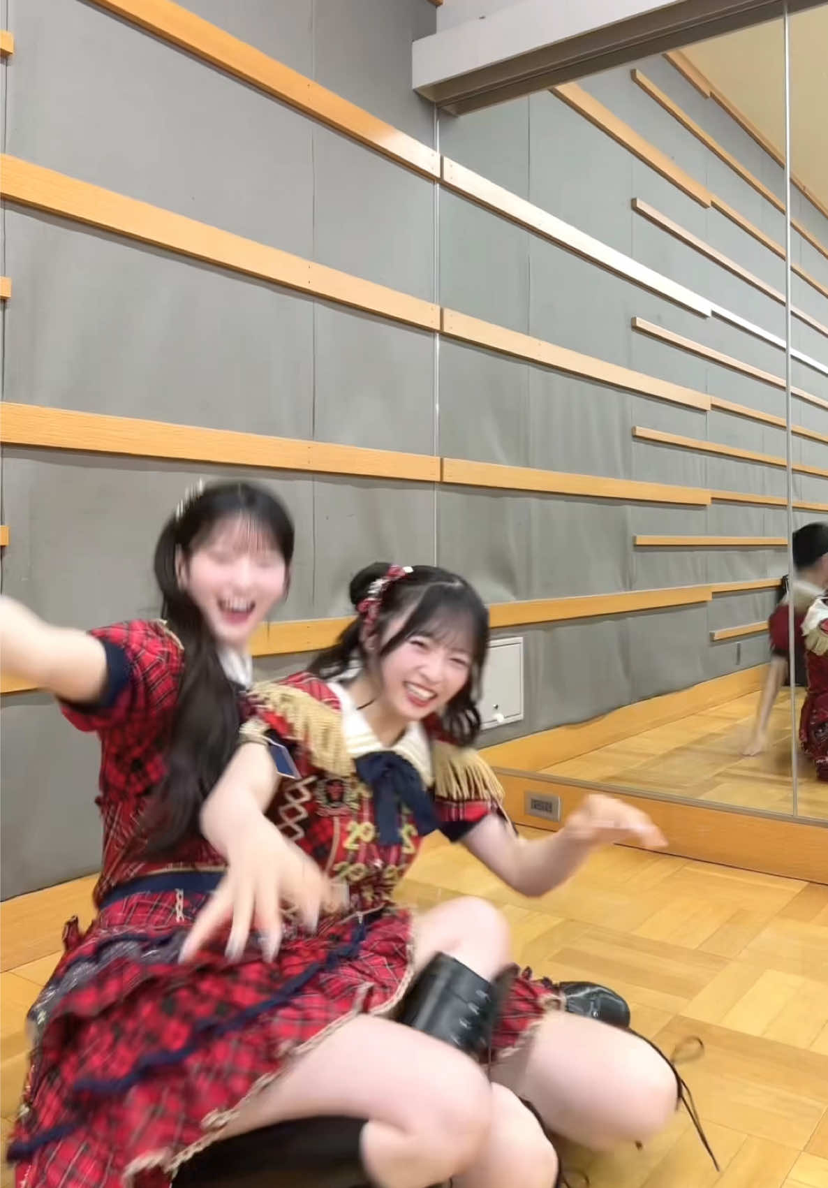 @八木愛月(AKB48)