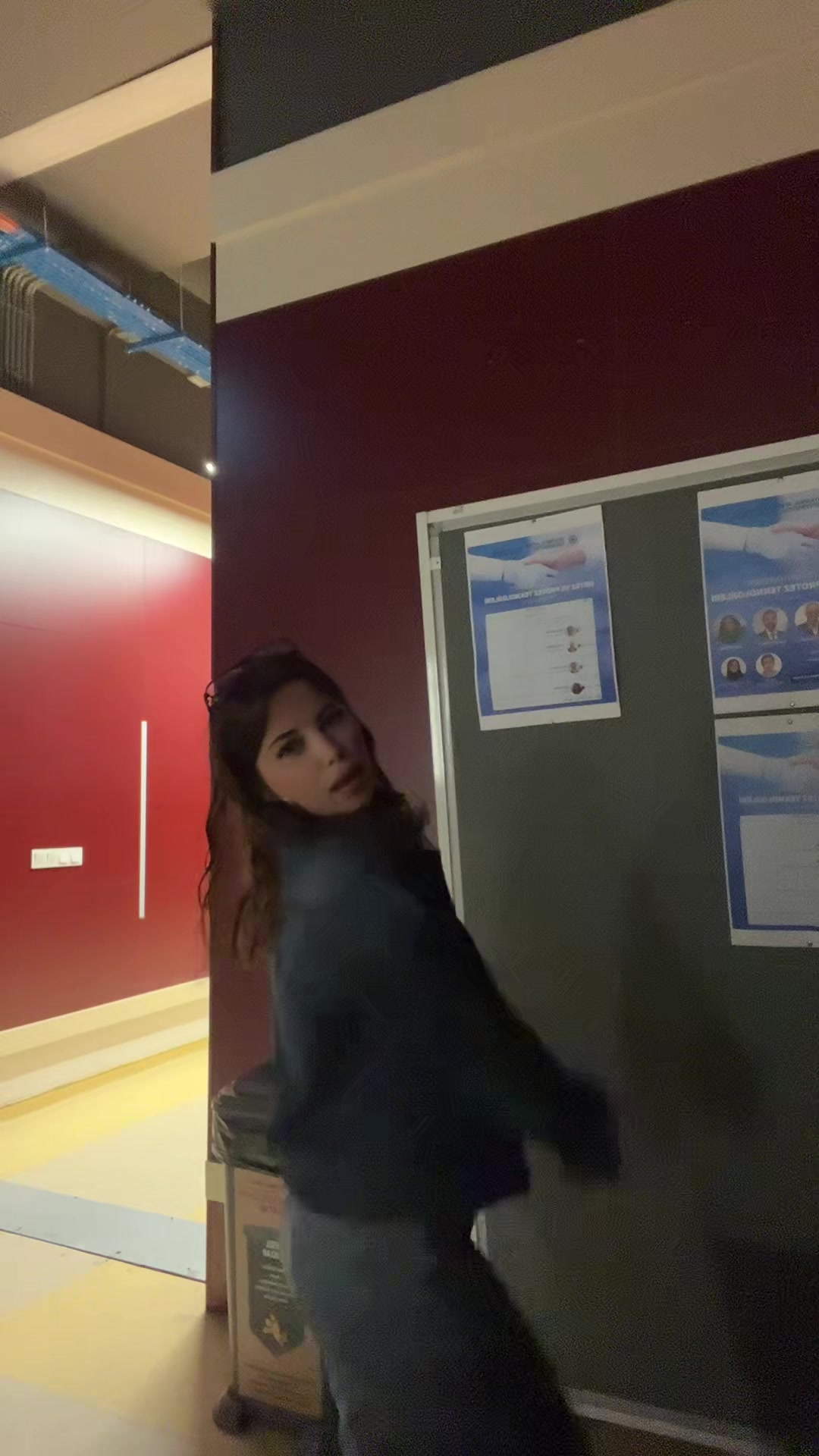 @Na0bz