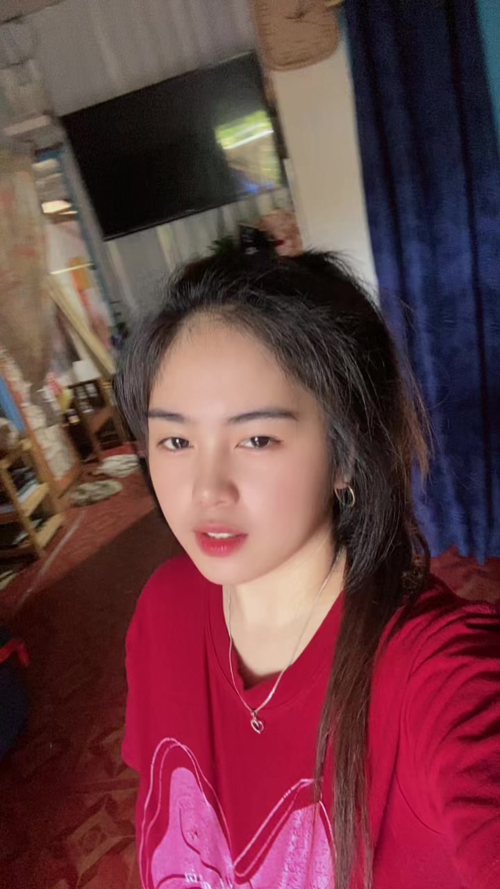 @MISS KILAY🥵