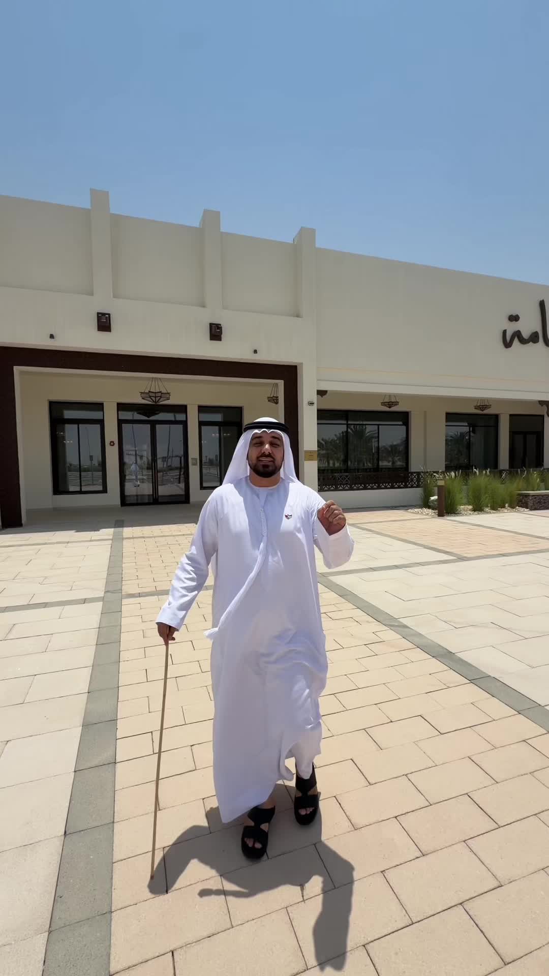 @Khalof