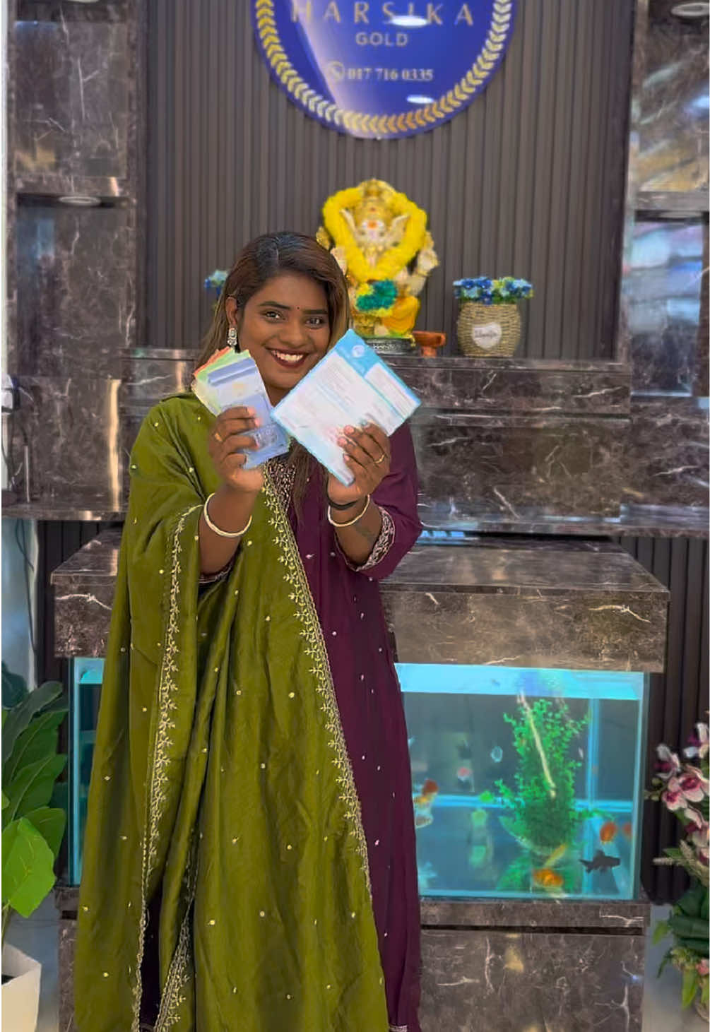 @Punitha❤️