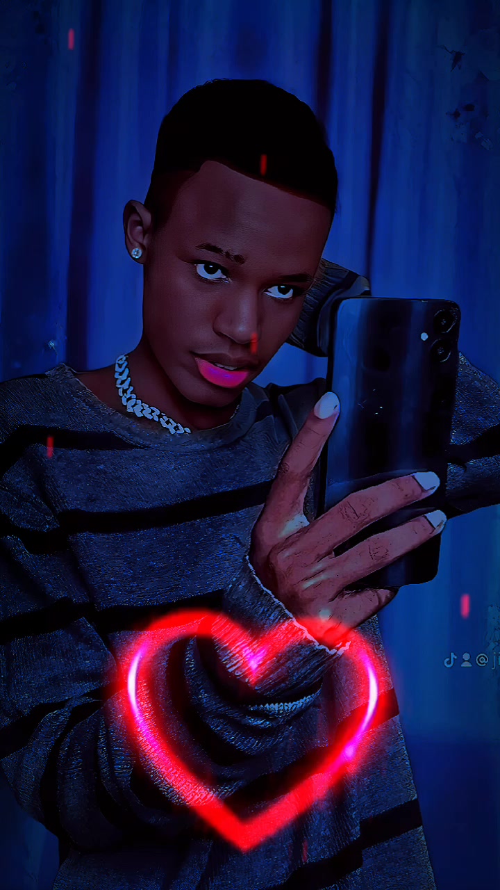 @𝔍𝔦𝔪𝔪𝔶 𝔰𝔞𝔦𝔨𝔬+254🖕🫵