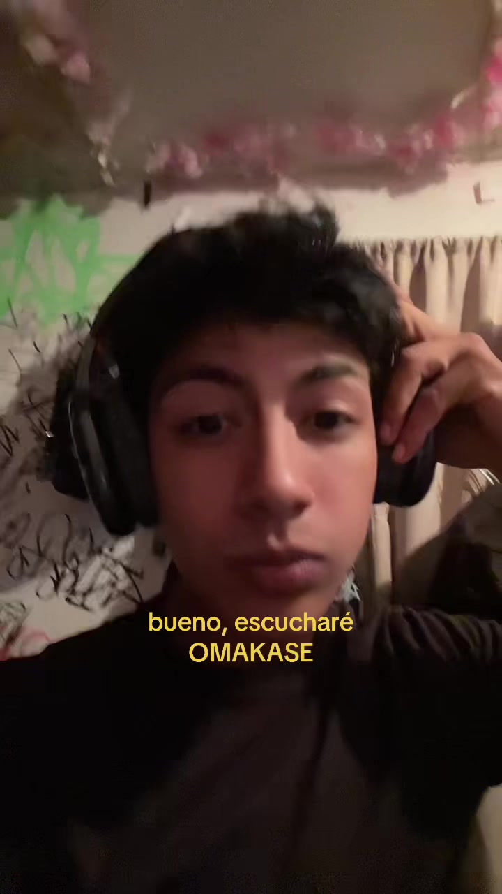@montoyinn