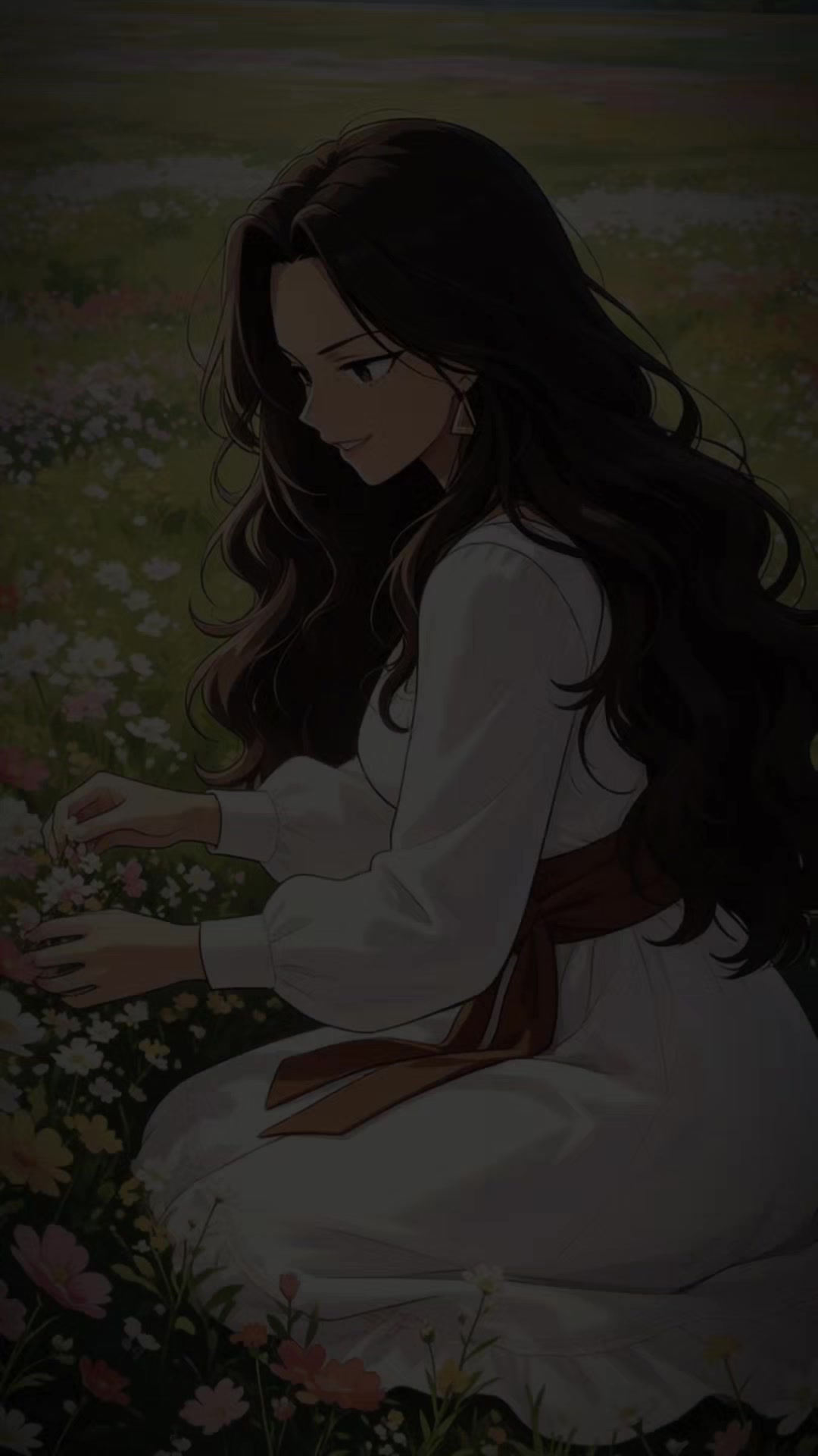 @Momo Yaoyorozu