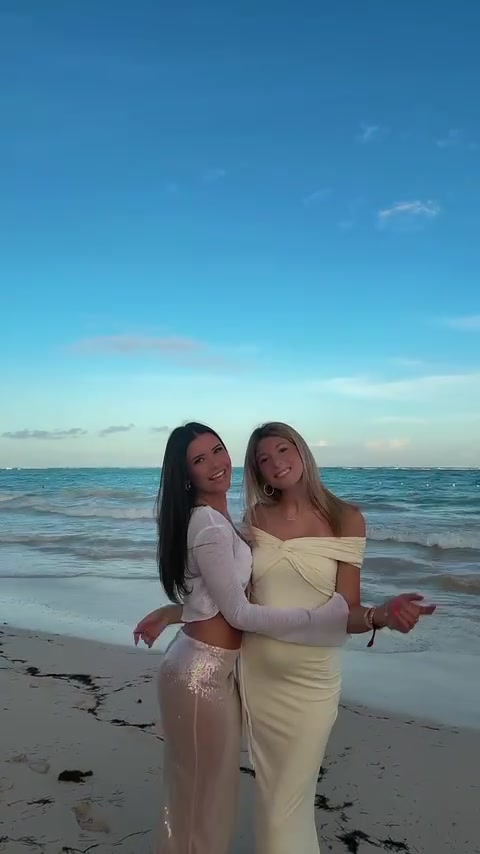 @bri_cheese