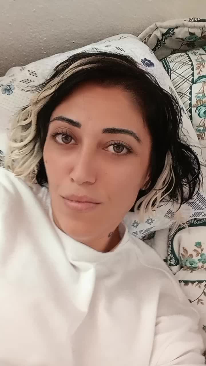 @ÇİMEN__FÇ__ZZZ