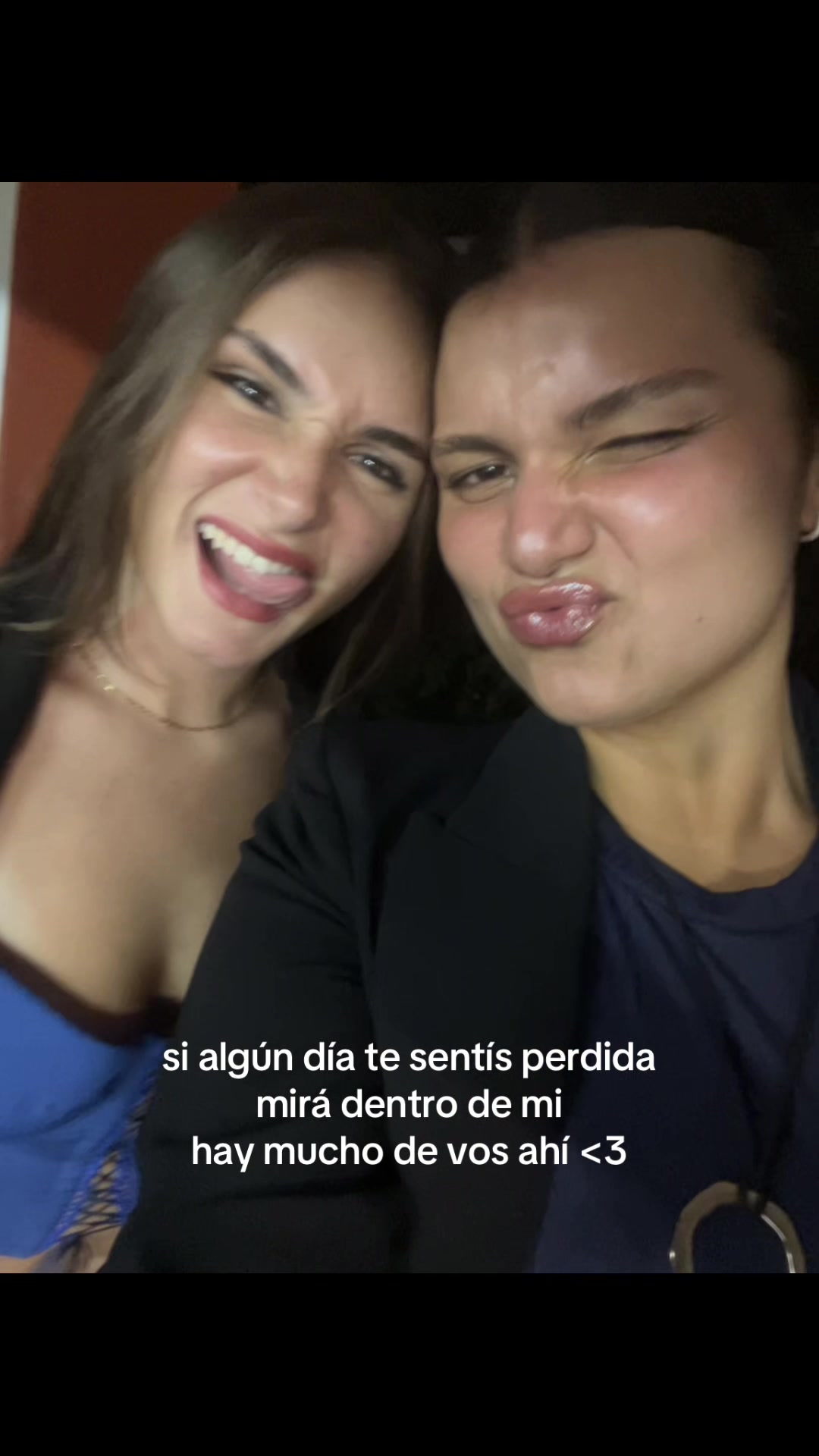 @pali ortenzi