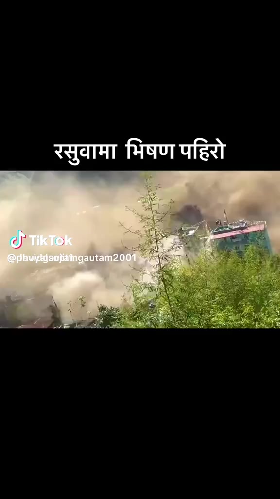 @Suraj lopchan