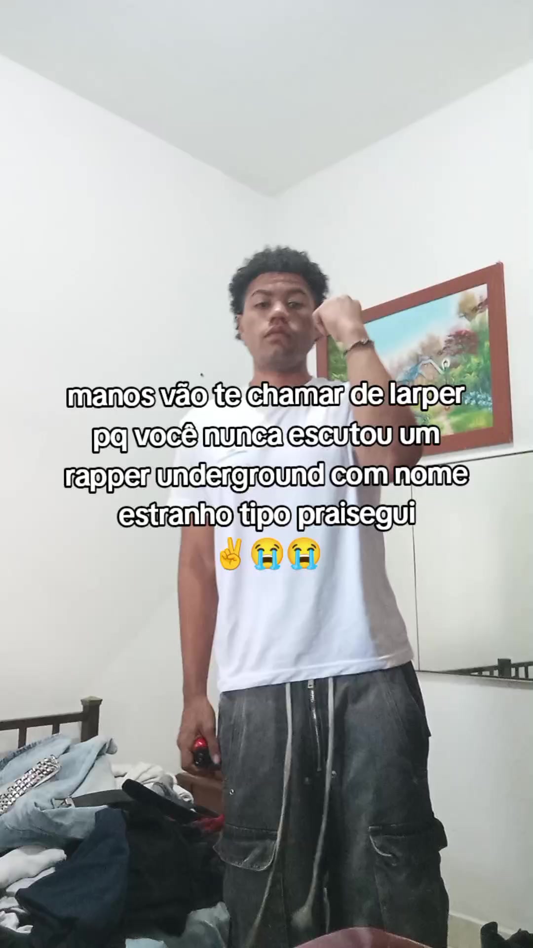 @gui