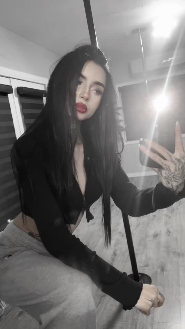 @Britney Martinez