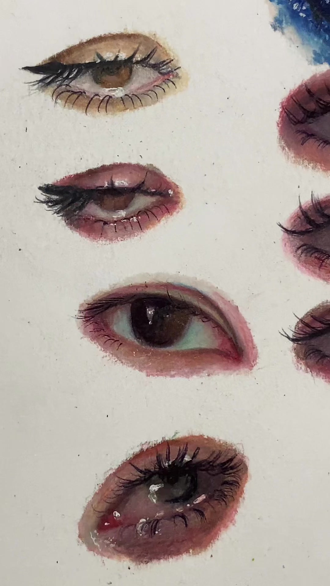 @Monymonsants👩🏻&zwj;🎨