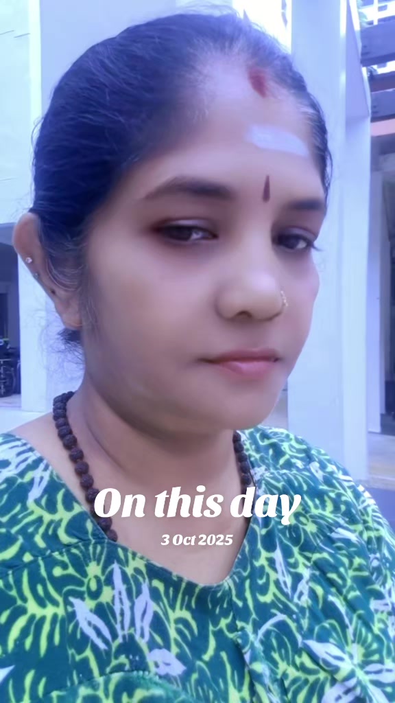 @user gunaraj raj