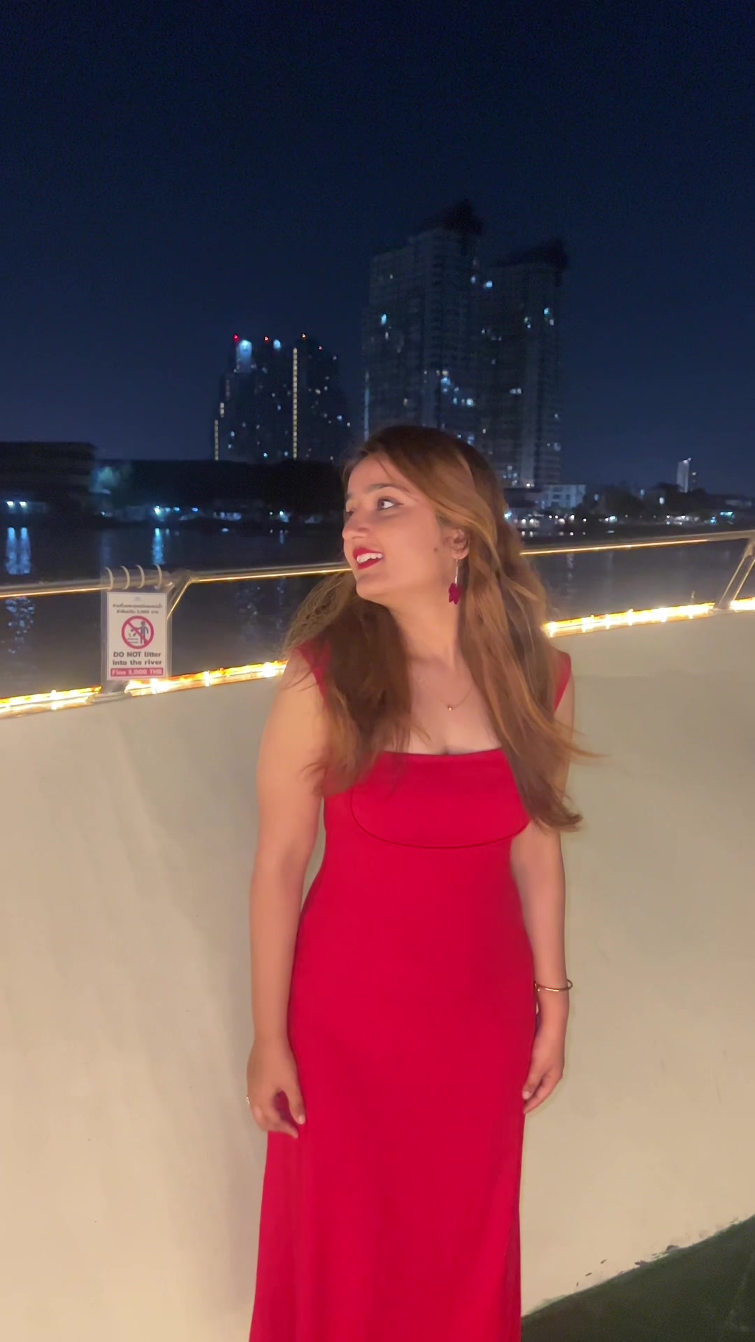 @Er.Angela