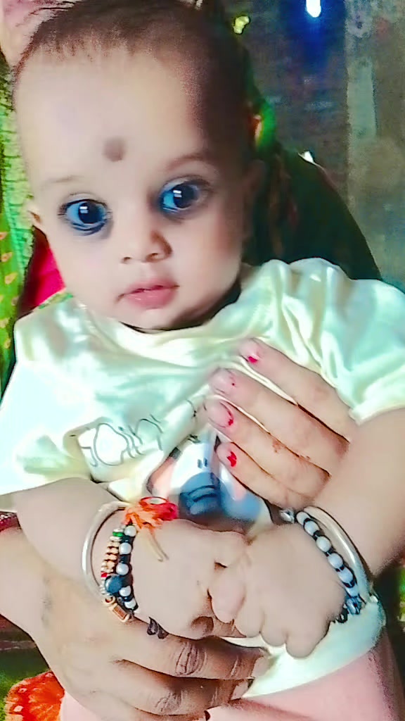 @Arti♥️♥️yadav