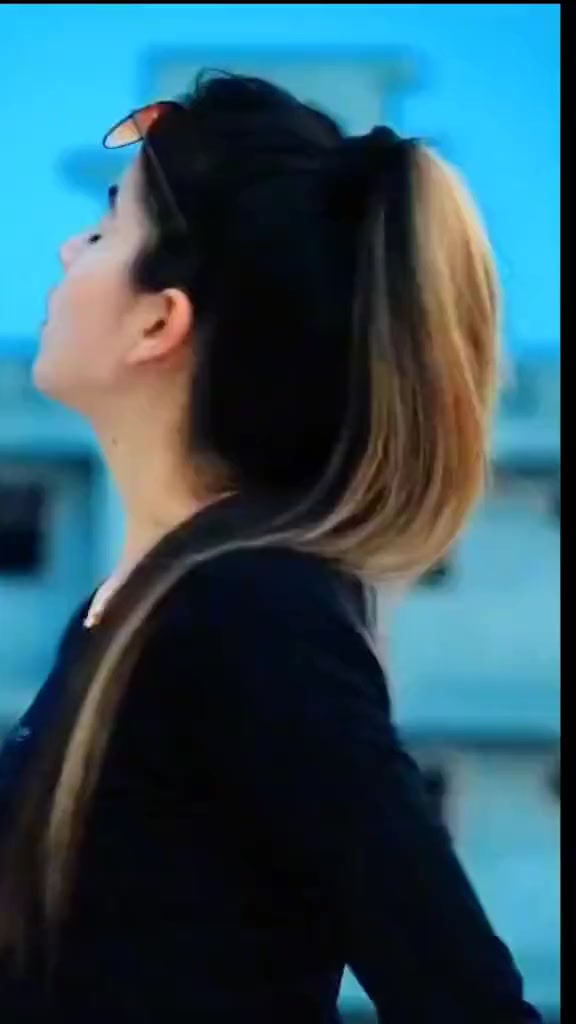 @ur_priyanka