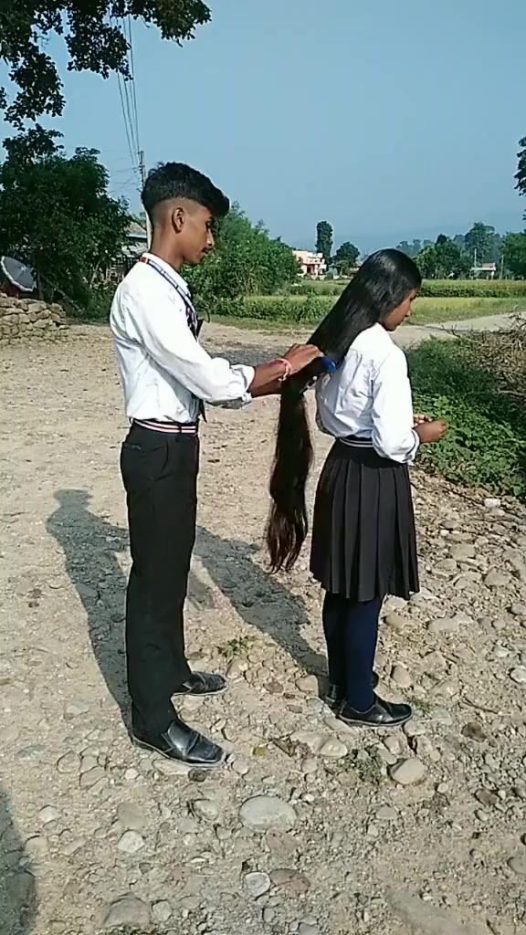 @Gita Gupta