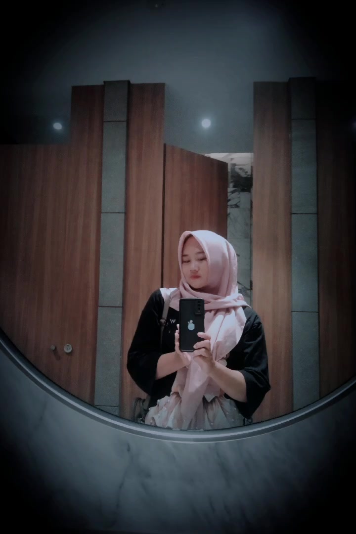 @diajengNF