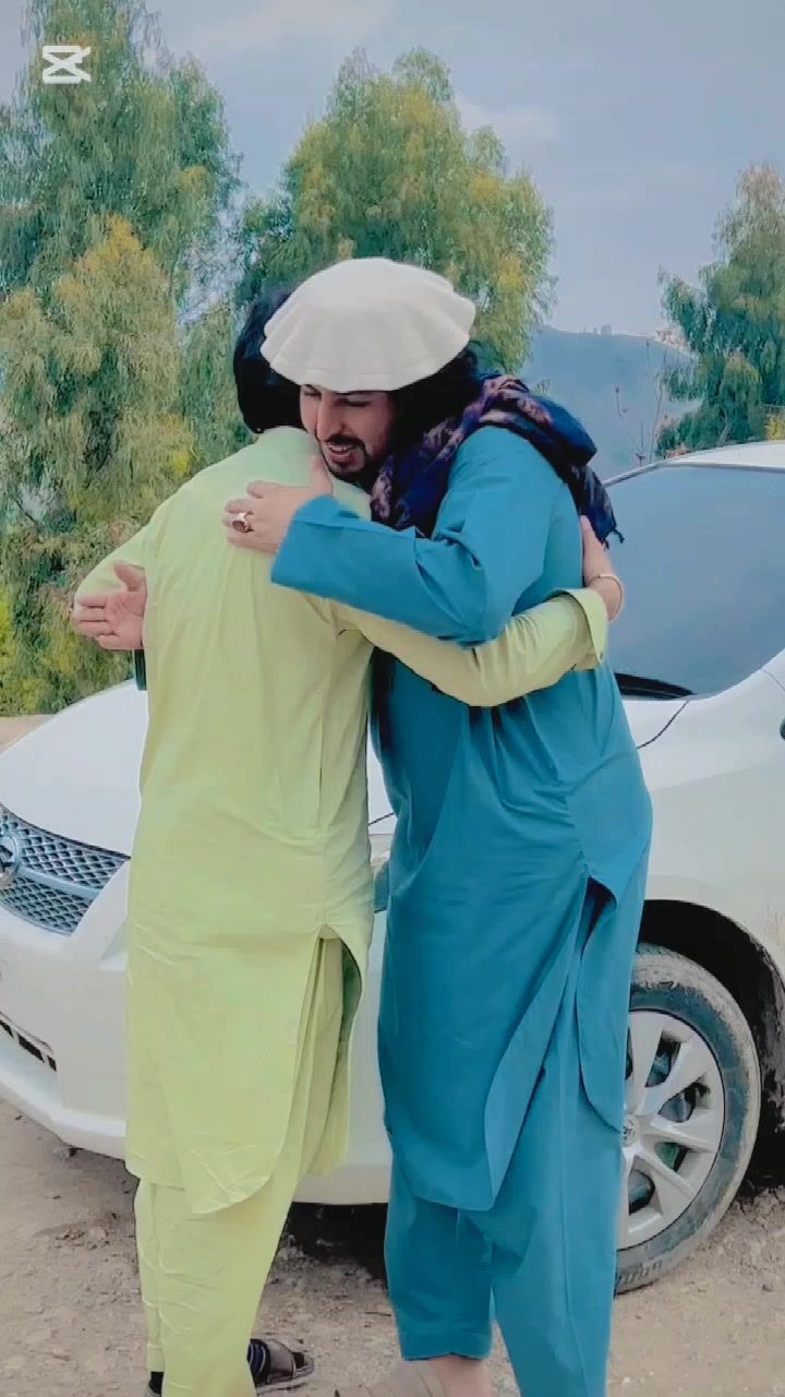 @💫💫karwan Dawar 💫💫