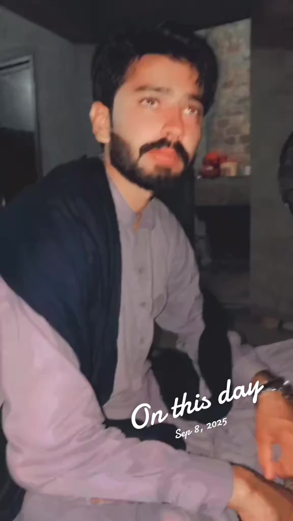 @ch❤️شانی gujjar 🖤