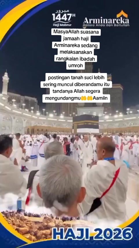 @Faridahgncf