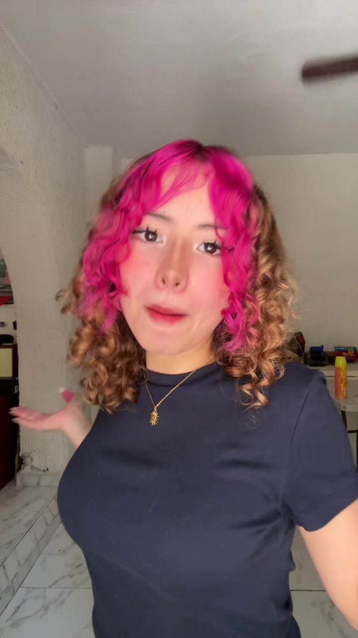 @Ly