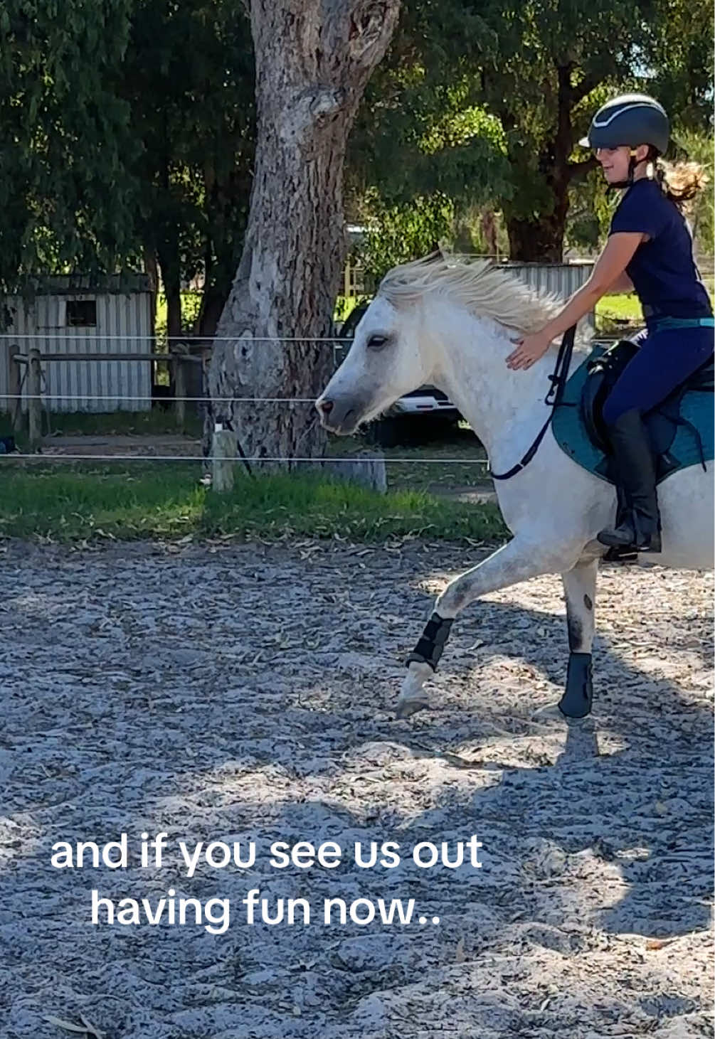 @Kyla & Archie 💜