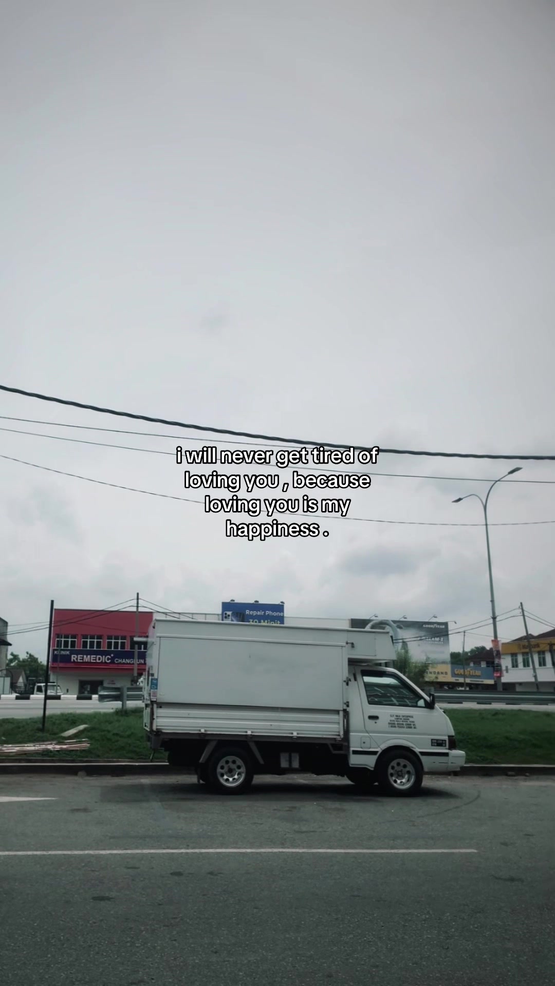 @𝓌𝒶𝓅𝒾𝒆𝓎𝓎