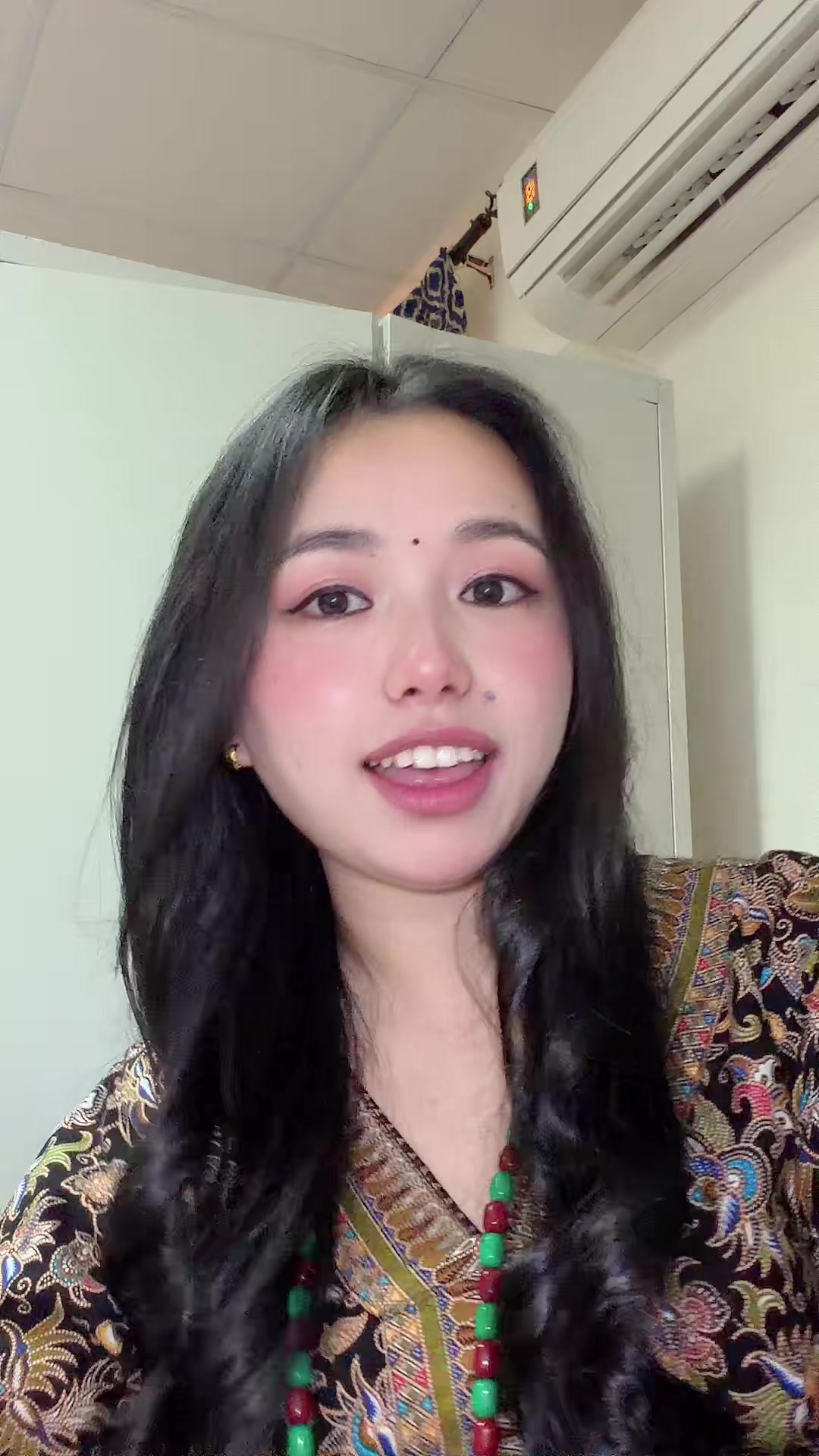 @Sarita Rai