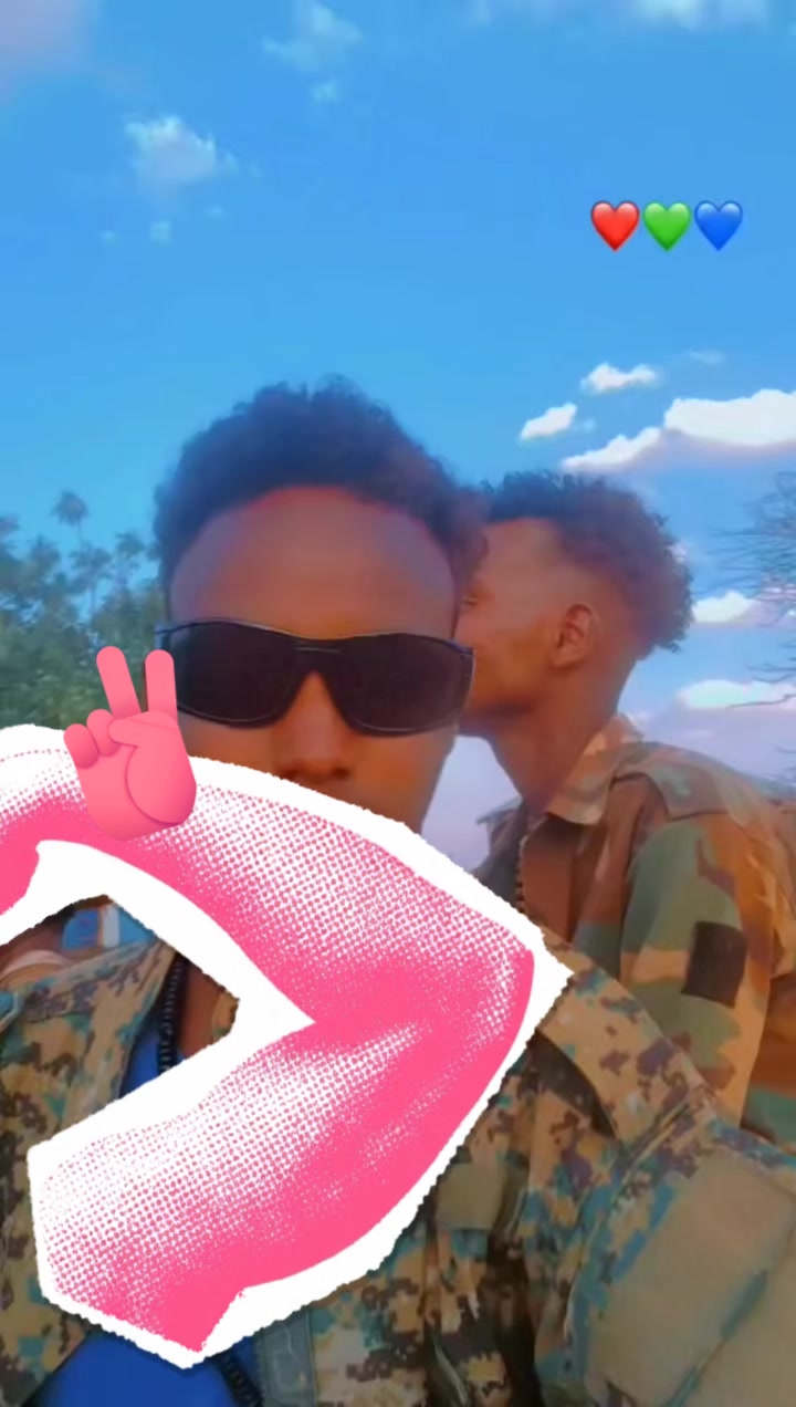 @xareeda🇸🇴