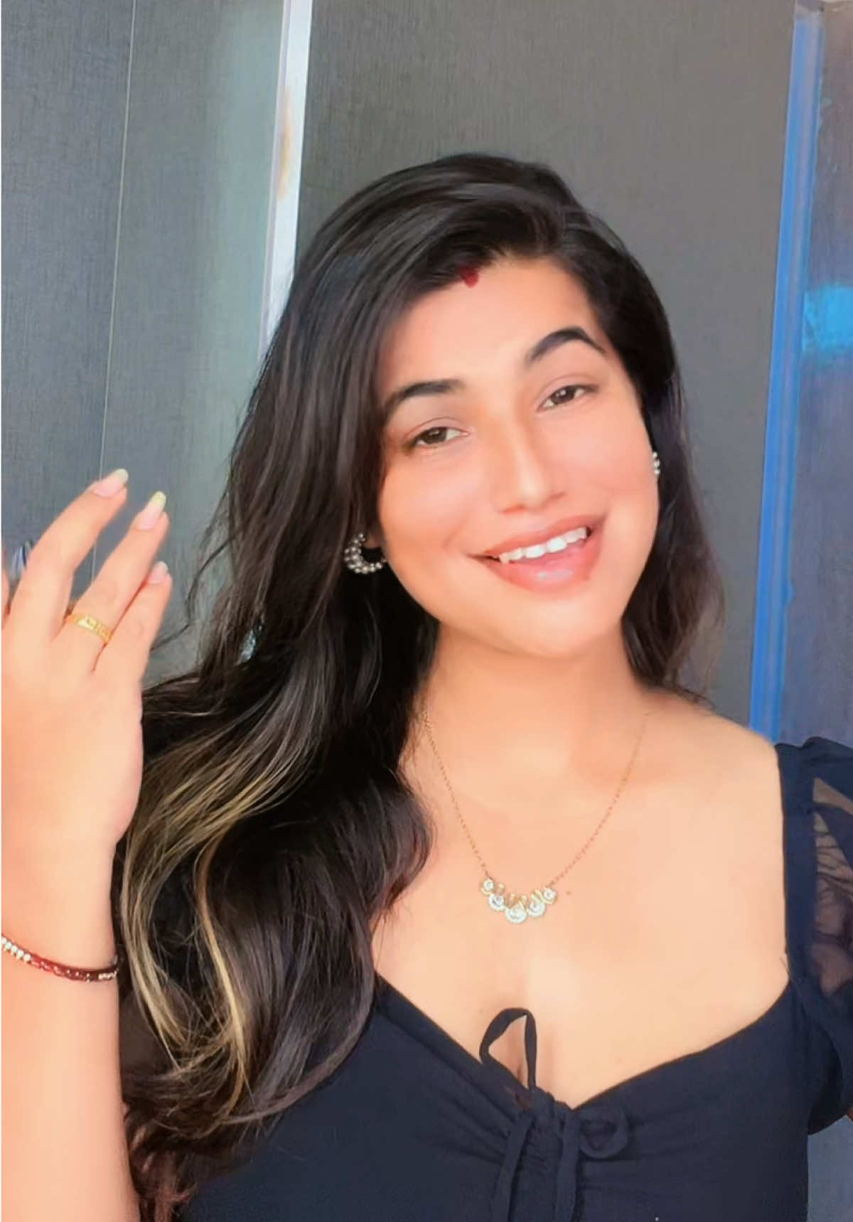 @kabitakhanal443